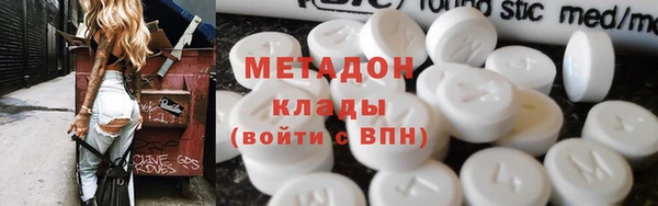 ГАЛЛЮЦИНОГЕННЫЕ ГРИБЫ Гусев