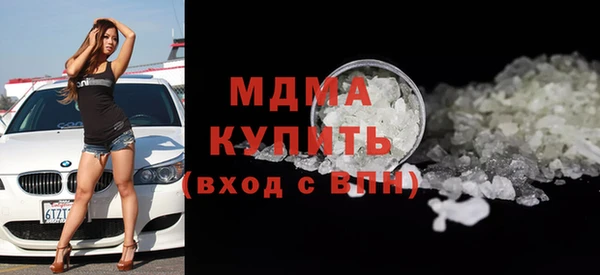 спиды Горно-Алтайск