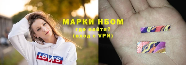 дмт Горняк