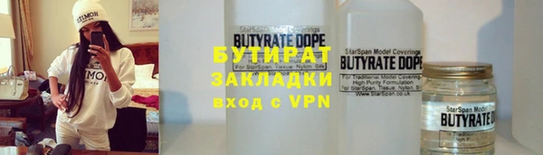 ГАЛЛЮЦИНОГЕННЫЕ ГРИБЫ Гусев