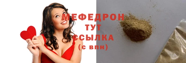 ГАЛЛЮЦИНОГЕННЫЕ ГРИБЫ Гусев