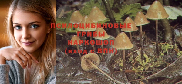 дистиллят марихуана Горнозаводск