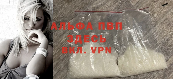 хмурый Гусиноозёрск