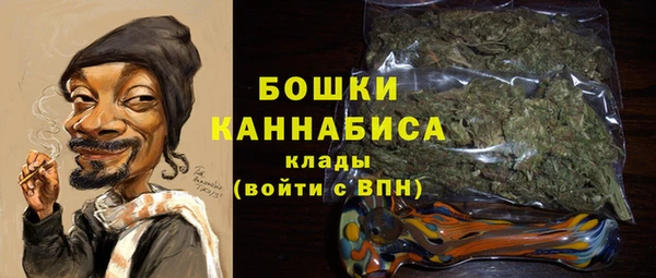 спиды Горно-Алтайск