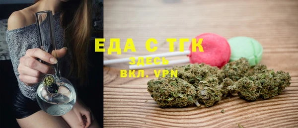 ГАЛЛЮЦИНОГЕННЫЕ ГРИБЫ Гусев