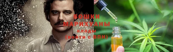 марки lsd Гусь-Хрустальный