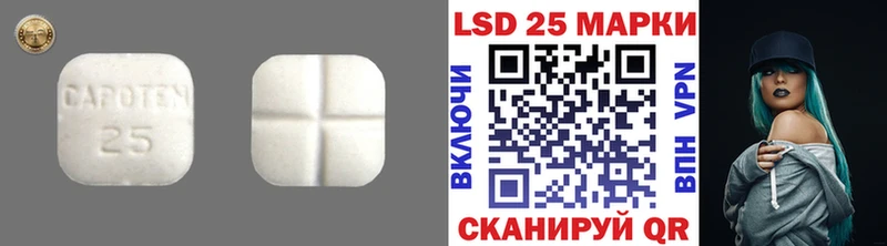 купить   Горбатов  LSD-25 экстази кислота 